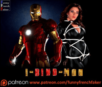 image_thumb